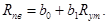 ���� 22783-77