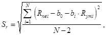 ���� 22783-77
