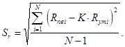 ���� 22783-77