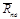 ���� 22783-77