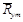 ���� 22783-77