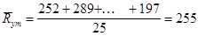 ���� 22783-77