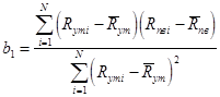 ���� 22783-77