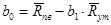 ���� 22783-77