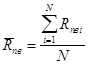 ���� 22783-77