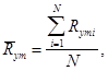 ���� 22783-77