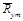 ���� 22783-77