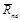 ���� 22783-77