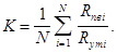 ���� 22783-77