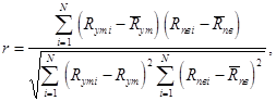 ���� 22783-77