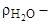 ���� 23422-87