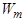 ���� 23422-87