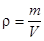 ���� 23422-87