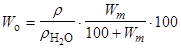 ���� 23422-87