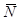 ���� 23422-87