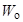 ���� 23422-87