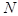 ���� 23422-87
