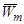 ���� 23422-87