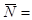 ���� 23422-87