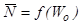 ���� 23422-87