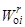 ���� 23422-87