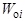 ���� 23422-87