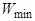 ���� 23422-87
