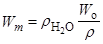 ���� 23422-87