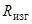 ���� 23558-94 (� ���. 1 1998)
