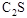 ���� 23558-94 (� ���. 1 1998)