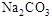 ���� 23558-94 (� ���. 1 1998)