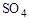 ���� 23558-94 (� ���. 1 1998)