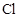 ���� 23558-94 (� ���. 1 1998)