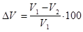 ���� 23668-79