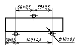 ���� 23789-79 (1986)