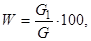 ���� 23789-79 (1986)