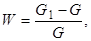 ���� 23789-79 (1986)