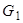 ���� 23789-79 (1986)