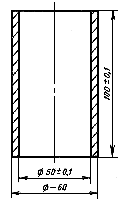 ���� 23789-79 (1986)
