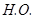 ���� 23789-79 (1986)