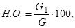 ���� 23789-79 (1986)
