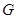 ���� 23789-79 (1986)
