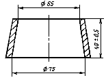 ���� 23789-79 (1986)