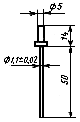 ���� 23789-79 (1986)