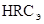 ���� 23789-79 (1986)