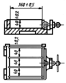 ���� 23789-79 (1986)