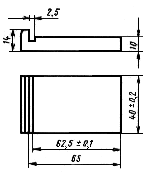 ���� 23789-79 (1986)