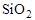 ���� 23790-79 (1985)