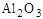 ���� 23790-79 (1985)
