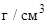 ���� 23791-79 (1985)